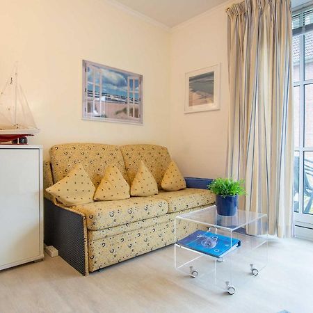 נינדורף Ost6A Ferienwohnung Sonnenschein מראה חיצוני תמונה